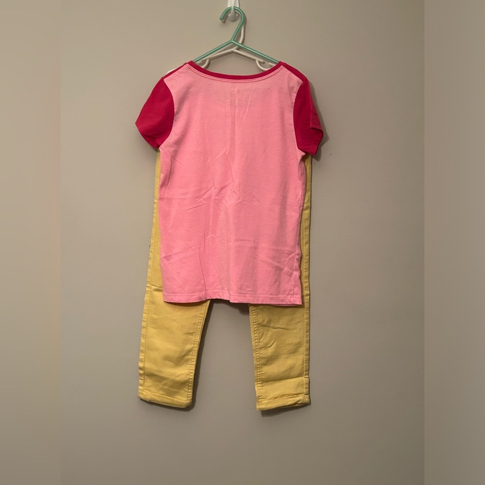 Kids Outfit - Picture 2 of 6